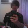 Mitch