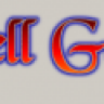 Hell Gate
