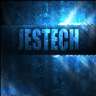 Jestech