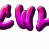 CwL