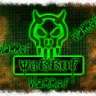 warrof63