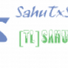 SahuTxSHT