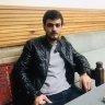 yasin2135