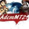 ademmt2
