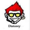 Distorey