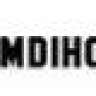 simdihostnet