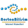 NORTONBILISIM1