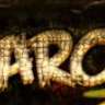 TheNaro