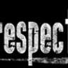 RespecTRx