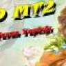 Metin2Gold02