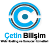 CetinBilisim