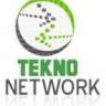TeknoNetwork