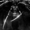 BlackSoulTR