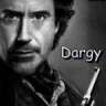 BecauseDargy