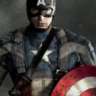 CaptainAmerica