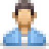 klastr2