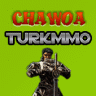 Chawoa