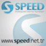 SpeedNet