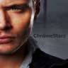 ChromeStarz