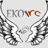 EkoIrc