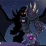 DrakathLordOfChaos