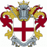 Lordship