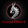 EverestMetin2