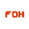 fox207