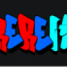 EmreReisTR