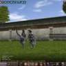 kingteam16