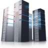 RageHost