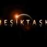 BesiktASK1903
