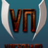 VoiceNoard