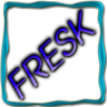FR3SK