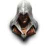 sLaPPyTR