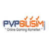 pvpbilisim