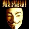 FakiHacker