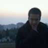 ErenGVEN