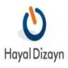 HayalDizayn