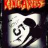 kingares33