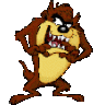 AxiDewiL