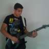 Said Arslan