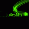 JuKesMt2