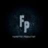 FahrettinProduction