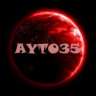 Ayto35