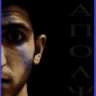 ApoLy