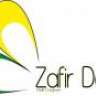 zafir1