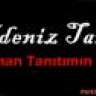 AkdenizTanitim