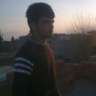 Mustafa TesirMt2