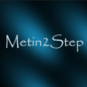 Metin2Step